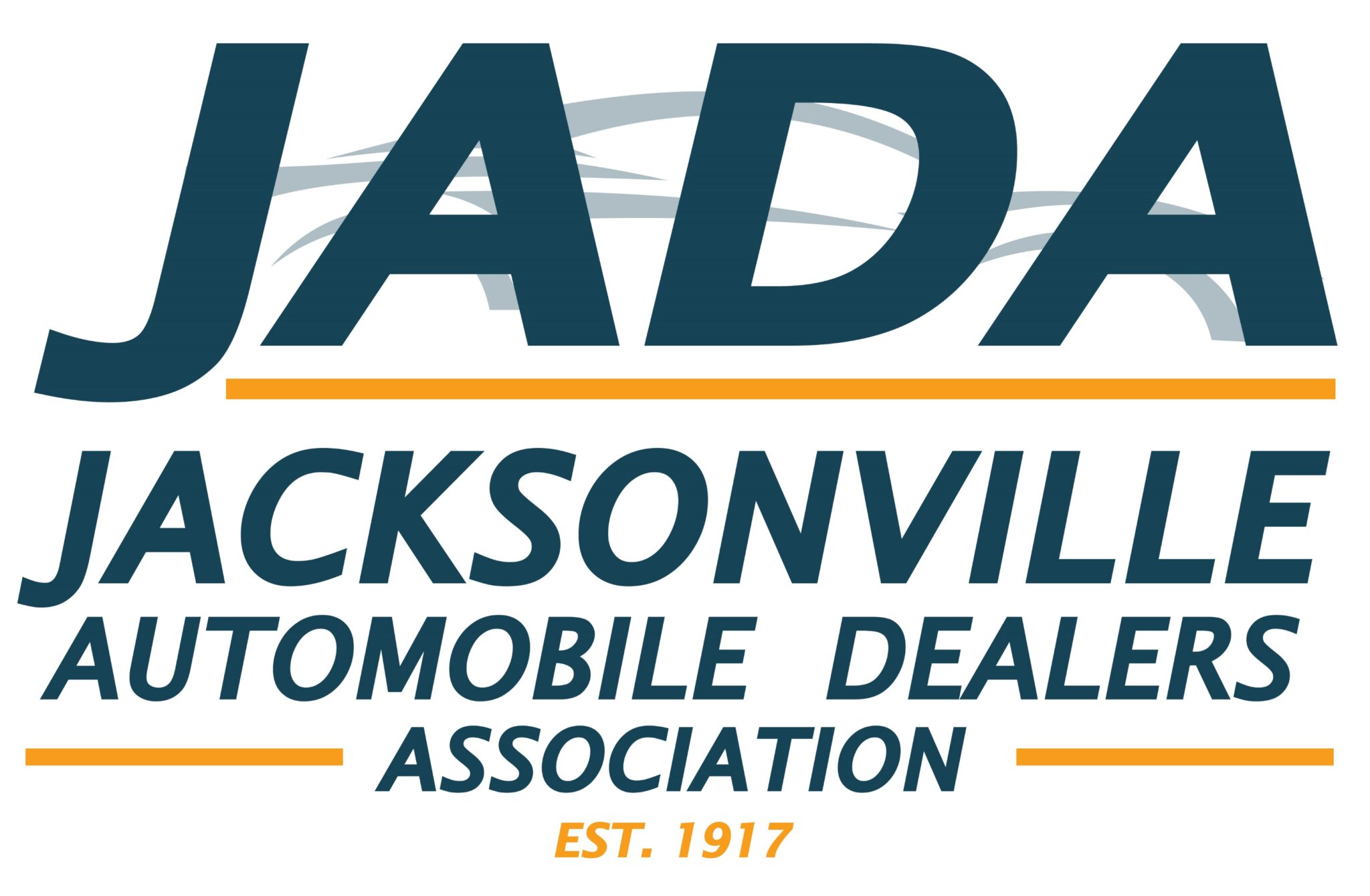 Sponsors and Official Partners Jacksonville Auto Show